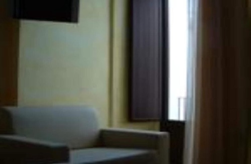 Ceglie Messapica Bed & Breakfast | B&B Frammenti D'Itria