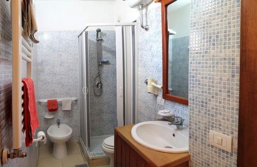 Ceglie Messapica Bed & Breakfast | B&B Frammenti D'Itria