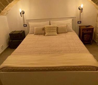 Old Town Bed & Breakfast | B&B Gallina 18