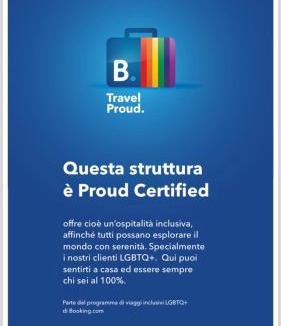 La Taulera Bed & Breakfast | B&B Gaudì