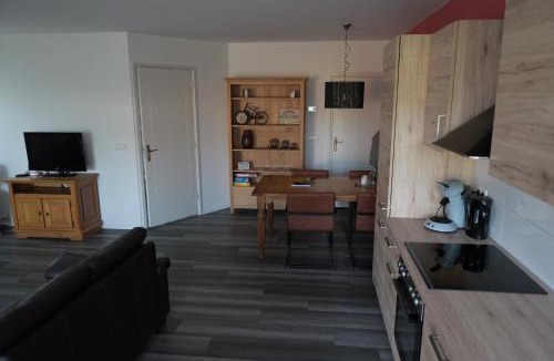 Wichmond Bed & Breakfast | B&B gewoon Prins