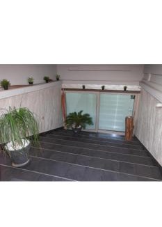 Capodrise Bed & Breakfast | B&B Gianni
