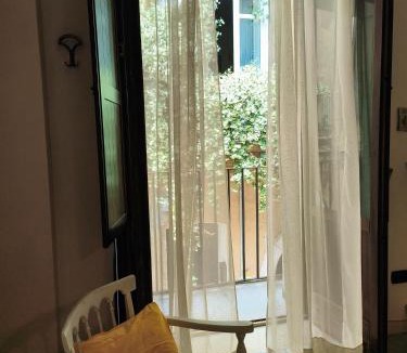 Benevento Apartment | B&B gigi