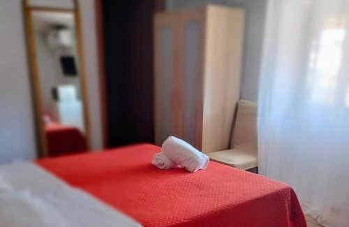 Colleferro Bed & Breakfast | B&B Girasole
