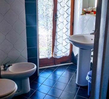 Colleferro Bed & Breakfast | B&B Girasole