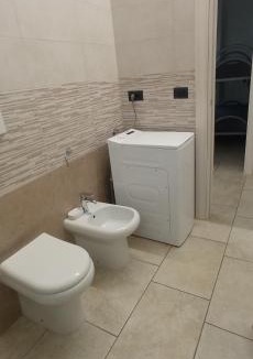 Sava Bed & Breakfast | B&B Giusy