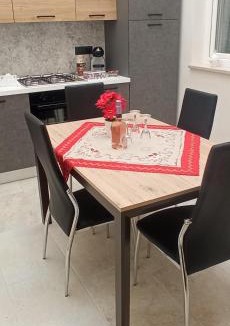 Sava Bed & Breakfast | B&B Giusy