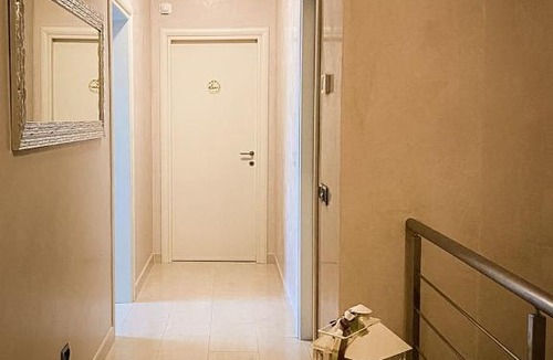 Credaro Bed & Breakfast | B&B Gledizia