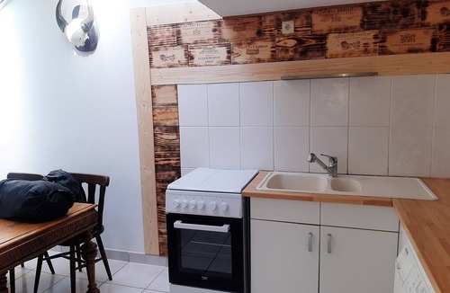 Bouillon Bed & Breakfast | B&B Golden Lion