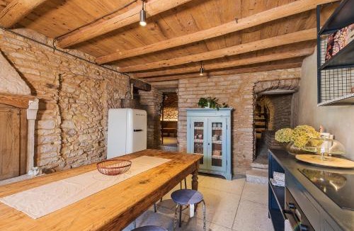 Fumane Bed & Breakfast | b&b Gorgusello