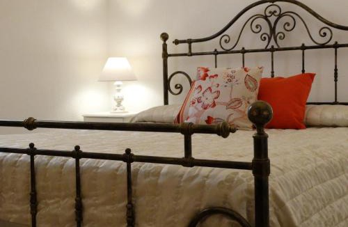 Goriano Valli Bed & Breakfast | B&B Goriano Valli