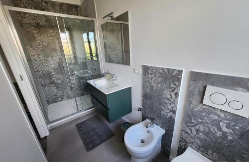 Porretta Terme Bed & Breakfast | B&B Greppe68