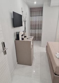 Crotone House | B&B Grifondoro