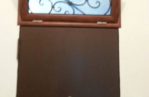Bucharest City-Centre Bed & Breakfast | B&B Guest house Bucharest ~ Room 8