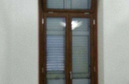 Bucharest City-Centre Bed & Breakfast | B&B Guest house Bucharest ~ Room 8