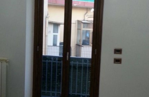 Bucharest City-Centre Bed & Breakfast | B&B Guest house Bucharest ~ Room 8