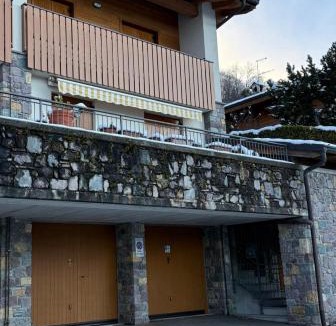 Vilminore di Scalve Bed & Breakfast | B&B Hannelore