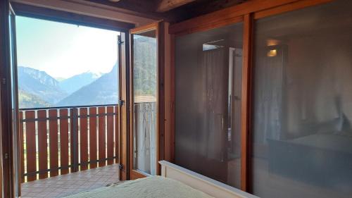 Vilminore di Scalve Bed & Breakfast | B&B Hannelore