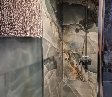 Exloo Bed & Breakfast | B&B Hartje Exloo