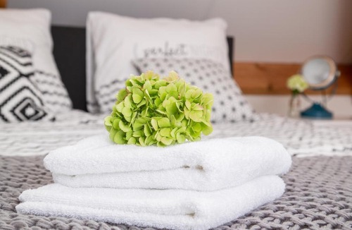 Ruinerwold Bed & Breakfast | B&B het Boerenerf Ruinerwold, Drenthe