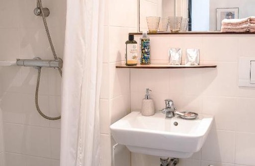 Centrum Bed & Breakfast | B&B Het Hart van Haarlem