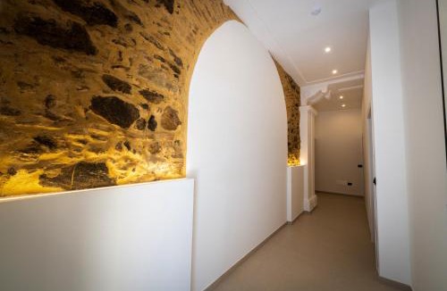 Vibo Valentia Bed & Breakfast | B&B Hipponion