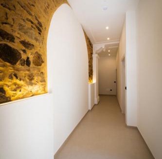 Vibo Valentia Bed & Breakfast | B&B Hipponion