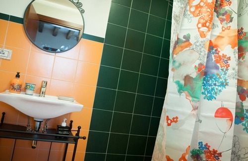 Olmo di Mira Bed & Breakfast | B&B Hobo