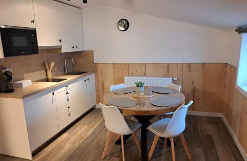 Buvingen Bed & Breakfast | B&B Hoeve Terwinghe