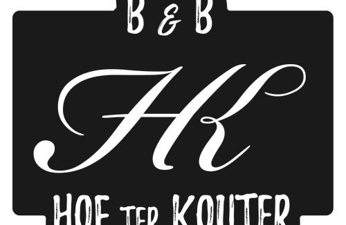 Dworp Bed & Breakfast | B&B Hof ter Kouter