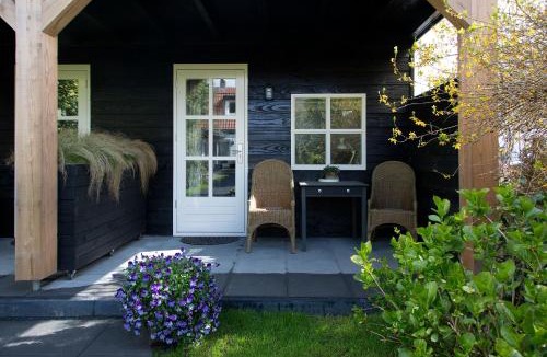 Hoofddorp Bed & Breakfast | B&B Hoofddorp