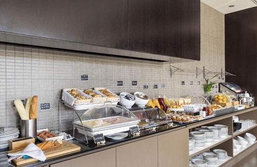 Arezzo Hotel | B&B Hotel Arezzo