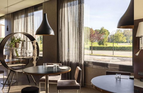 Arezzo Hotel | B&B Hotel Arezzo