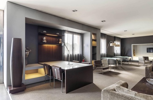 Arezzo Hotel | B&B Hotel Arezzo