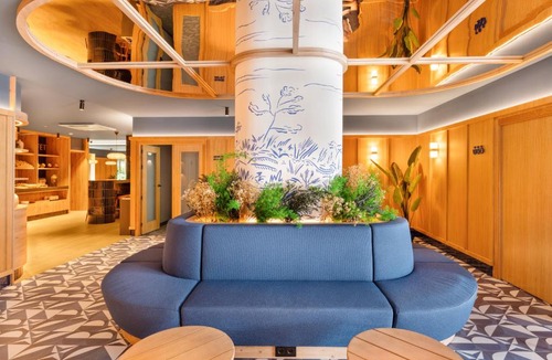 Tenoes Hotel | B&B HOTEL Braga Lamacaes