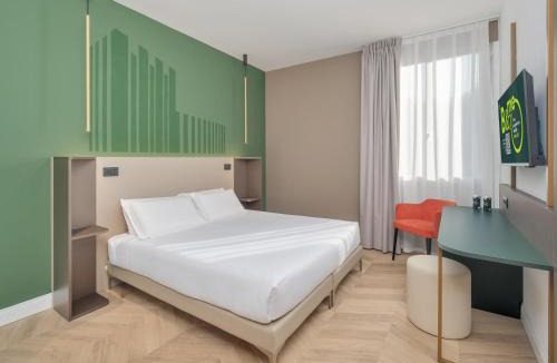 Calenzano Hotel | B&B HOTEL Calenzano First