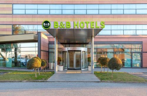 Roreto Hotel | B&B Hotel Cherasco Langhe