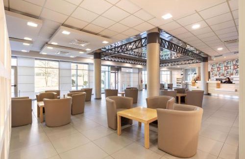 Roreto Hotel | B&B Hotel Cherasco Langhe