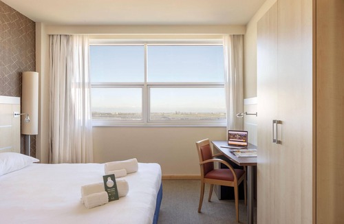 Roreto Hotel | B&B Hotel Cherasco Langhe