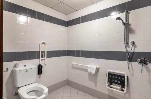 Madonna dell'Olmo Hotel | B&B HOTEL Cuneo Cristal