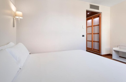 Elche Hotel | B&B HOTEL Elche