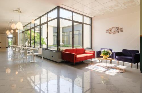 Faenza Hotel | B&B Hotel Faenza