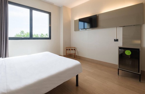 Faenza Hotel | B&B Hotel Faenza