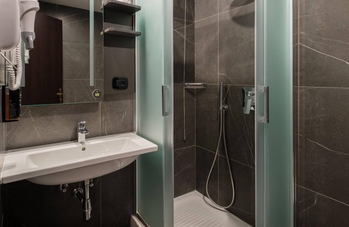 Faenza Hotel | B&B Hotel Faenza
