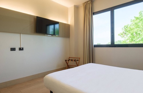 Faenza Hotel | B&B Hotel Faenza