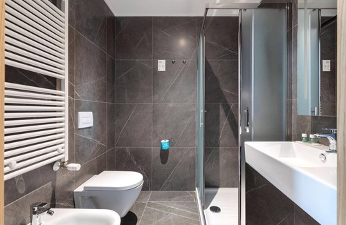 Ferrara Hotel | B&B Hotel Ferrara