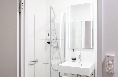 Kalisz Hotel | B&B Hotel Kalisz