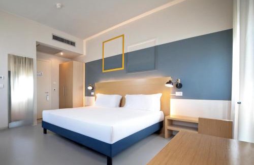 Cerese Hotel | B&B HOTEL Mantova Cristallo