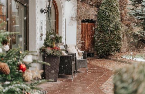 Santa Cristina Val Gardena Hotel | B&B Hotel Mirabel