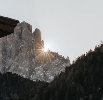 Santa Cristina Val Gardena Hotel | B&B Hotel Mirabel